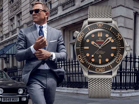 omega seamaster expert watch|Omega Seamaster watch models.